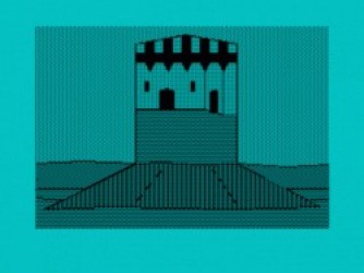 Adventures Of Brian The Bold, The (1985)(Central Solutions)[a] Rom